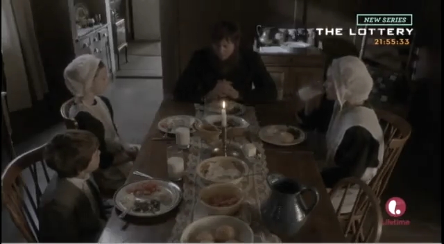 Charmed-Online-dot-net_ExpectingAmish0269.jpg Charmed-Online-dot-net_ExpectingAmish0269.jpg