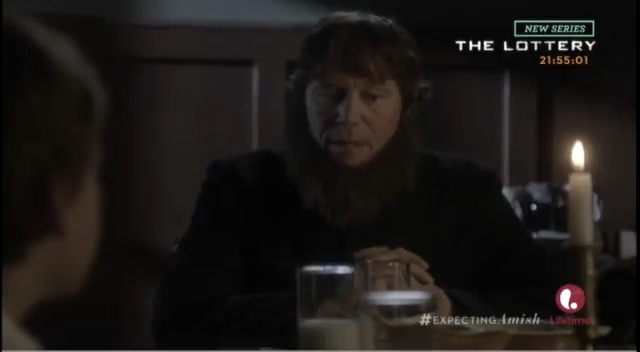 Charmed-Online-dot-net_ExpectingAmish0301.jpg Charmed-Online-dot-net_ExpectingAmish0301.jpg