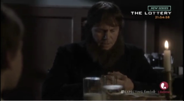 Charmed-Online-dot-net_ExpectingAmish0304.jpg
