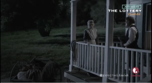 Charmed-Online-dot-net_ExpectingAmish0634.jpg