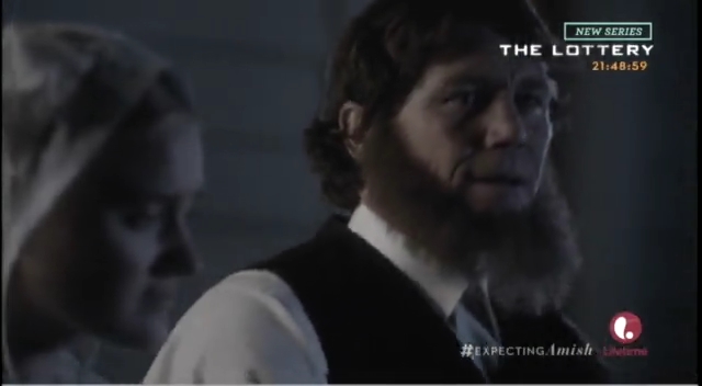 Charmed-Online-dot-net_ExpectingAmish0641.jpg