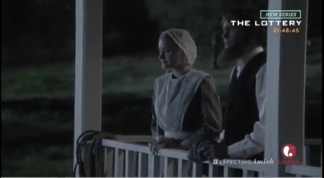 Charmed-Online-dot-net_ExpectingAmish0654.jpg