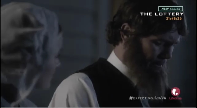 Charmed-Online-dot-net_ExpectingAmish0673.jpg Charmed-Online-dot-net_ExpectingAmish0673.jpg