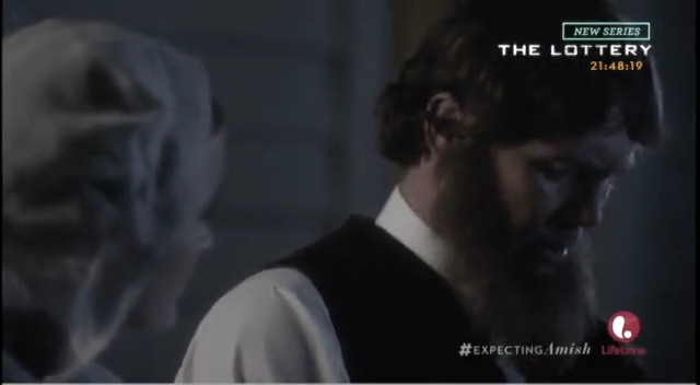 Charmed-Online-dot-net_ExpectingAmish0680.jpg