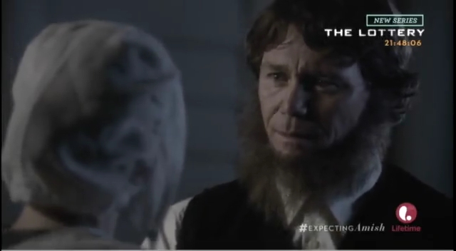 Charmed-Online-dot-net_ExpectingAmish0693.jpg Charmed-Online-dot-net_ExpectingAmish0693.jpg