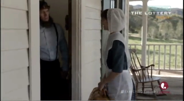 Charmed-Online-dot-net_ExpectingAmish0745.jpg
