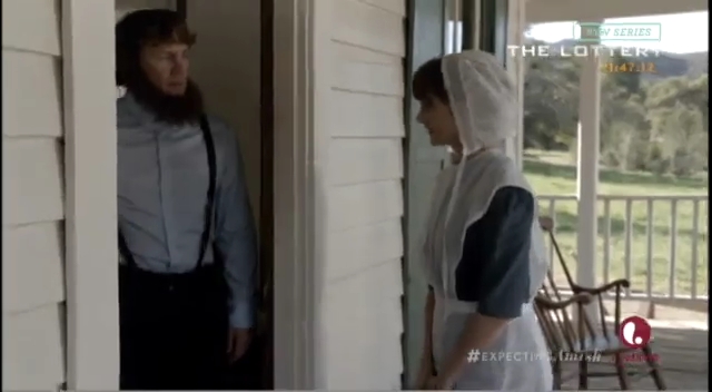 Charmed-Online-dot-net_ExpectingAmish0747.jpg