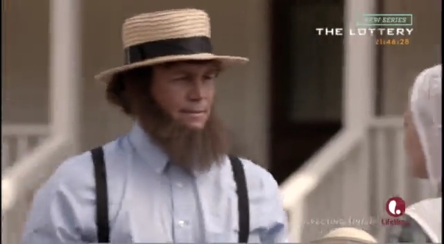 Charmed-Online-dot-net_ExpectingAmish0791.jpg
