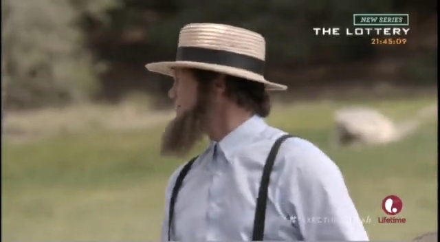 Charmed-Online-dot-net_ExpectingAmish0869.jpg Charmed-Online-dot-net_ExpectingAmish0869.jpg