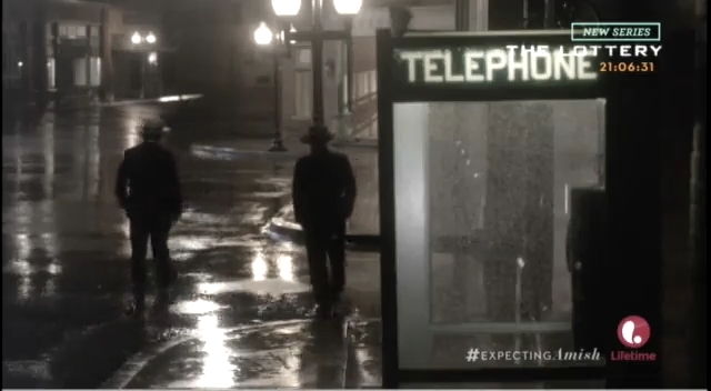 Charmed-Online-dot-net_ExpectingAmish2403.jpg Charmed-Online-dot-net_ExpectingAmish2403.jpg