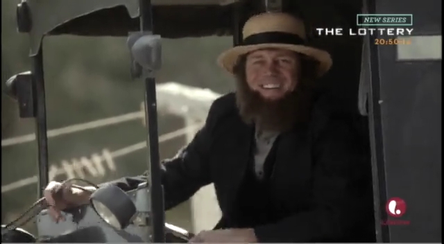 Charmed-Online-dot-net_ExpectingAmish3099.jpg Charmed-Online-dot-net_ExpectingAmish3099.jpg