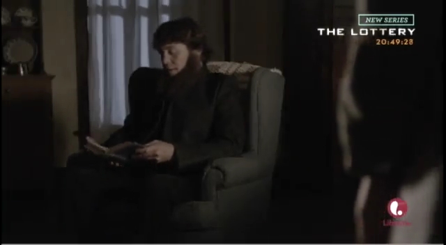 Charmed-Online-dot-net_ExpectingAmish3145.jpg Charmed-Online-dot-net_ExpectingAmish3145.jpg