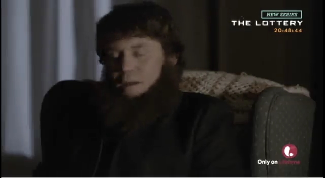 Charmed-Online-dot-net_ExpectingAmish3171.jpg
