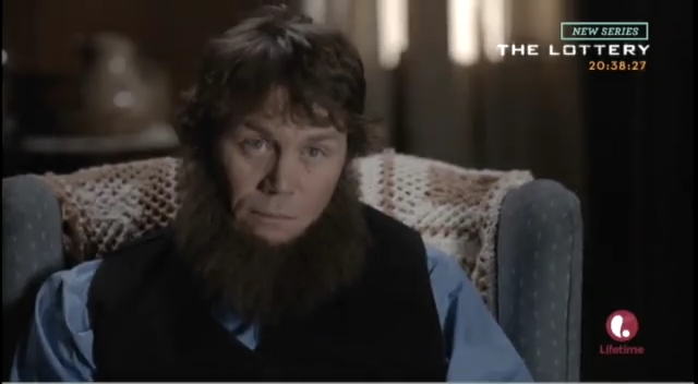 Charmed-Online-dot-net_ExpectingAmish3527.jpg