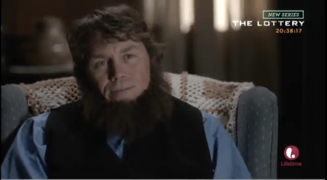 Charmed-Online-dot-net_ExpectingAmish3537.jpg Charmed-Online-dot-net_ExpectingAmish3537.jpg