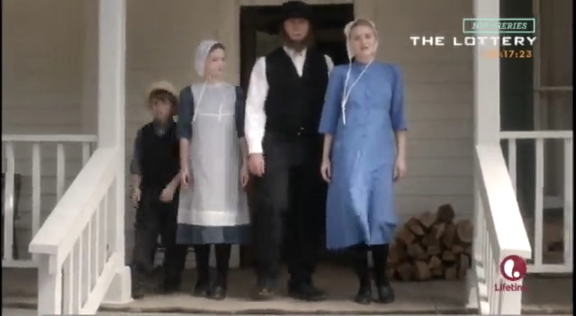 Charmed-Online-dot-net_ExpectingAmish4244.jpg
