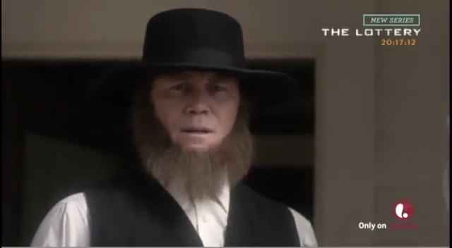 Charmed-Online-dot-net_ExpectingAmish4254.jpg