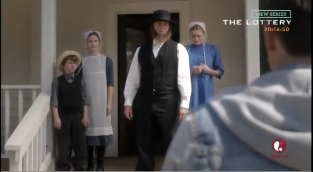 Charmed-Online-dot-net_ExpectingAmish4276.jpg Charmed-Online-dot-net_ExpectingAmish4276.jpg