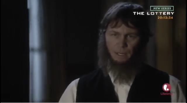 Charmed-Online-dot-net_ExpectingAmish4471.jpg Charmed-Online-dot-net_ExpectingAmish4471.jpg