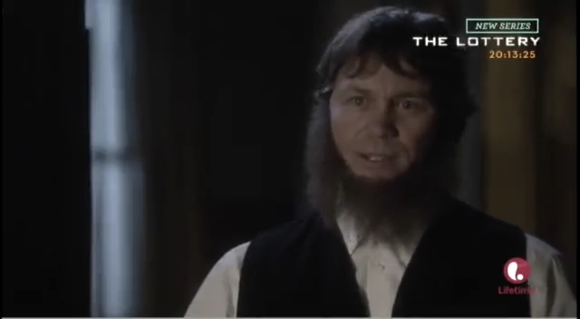 Charmed-Online-dot-net_ExpectingAmish4480.jpg