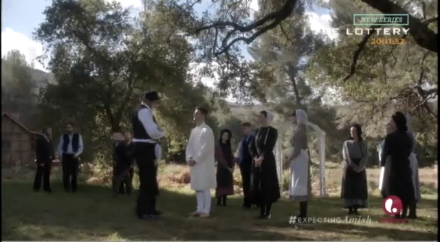 Charmed-Online-dot-net_ExpectingAmish4572.jpg Charmed-Online-dot-net_ExpectingAmish4572.jpg