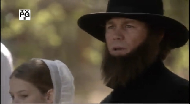 Charmed-Online-dot-net_ExpectingAmish4607.jpg Charmed-Online-dot-net_ExpectingAmish4607.jpg