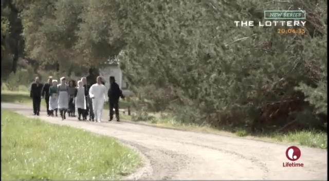 Charmed-Online-dot-net_ExpectingAmish4622.jpg Charmed-Online-dot-net_ExpectingAmish4622.jpg