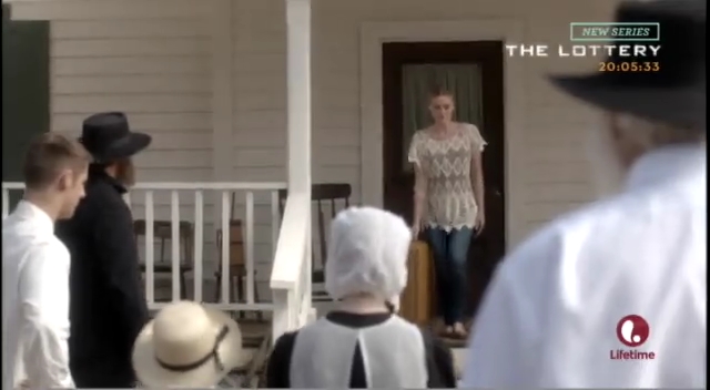 Charmed-Online-dot-net_ExpectingAmish4683.jpg