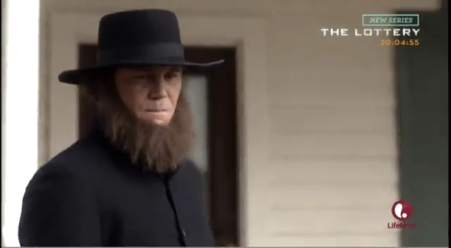 Charmed-Online-dot-net_ExpectingAmish4721.jpg Charmed-Online-dot-net_ExpectingAmish4721.jpg