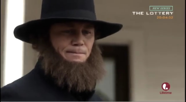 Charmed-Online-dot-net_ExpectingAmish4744.jpg Charmed-Online-dot-net_ExpectingAmish4744.jpg