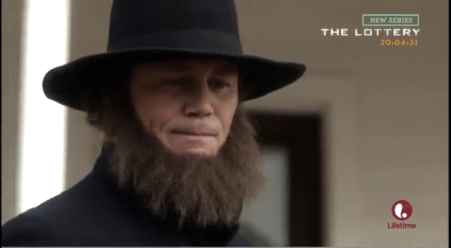 Charmed-Online-dot-net_ExpectingAmish4745.jpg Charmed-Online-dot-net_ExpectingAmish4745.jpg