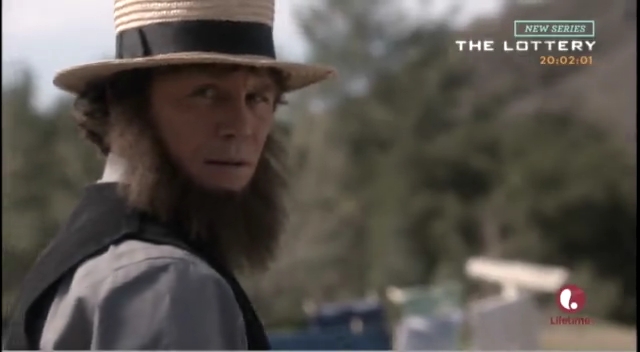 Charmed-Online-dot-net_ExpectingAmish4877.jpg