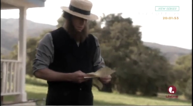 Charmed-Online-dot-net_ExpectingAmish4885.jpg