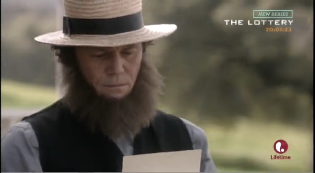 Charmed-Online-dot-net_ExpectingAmish4904.jpg