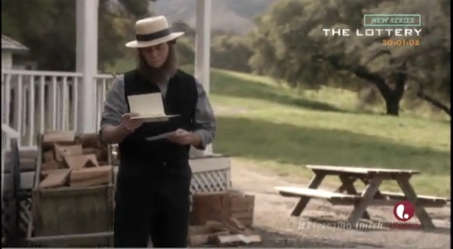 Charmed-Online-dot-net_ExpectingAmish4931.jpg