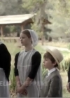 Charmed-Online-dot-net_ExpectingAmish0058.jpg