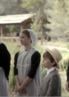 Charmed-Online-dot-net_ExpectingAmish0075.jpg
