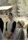Charmed-Online-dot-net_ExpectingAmish0076.jpg