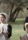 Charmed-Online-dot-net_ExpectingAmish0108.jpg