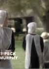 Charmed-Online-dot-net_ExpectingAmish0112.jpg