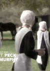 Charmed-Online-dot-net_ExpectingAmish0113.jpg