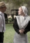 Charmed-Online-dot-net_ExpectingAmish0115.jpg