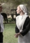Charmed-Online-dot-net_ExpectingAmish0116.jpg