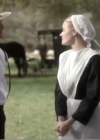 Charmed-Online-dot-net_ExpectingAmish0117.jpg