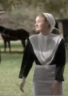 Charmed-Online-dot-net_ExpectingAmish0120.jpg
