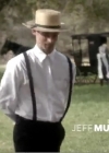 Charmed-Online-dot-net_ExpectingAmish0125.jpg