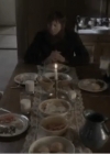 Charmed-Online-dot-net_ExpectingAmish0268.jpg