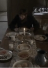 Charmed-Online-dot-net_ExpectingAmish0271.jpg