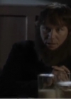 Charmed-Online-dot-net_ExpectingAmish0284.jpg
