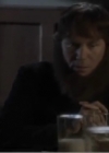Charmed-Online-dot-net_ExpectingAmish0285.jpg